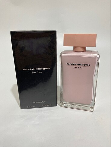 Marciano Rodriquez for her edp