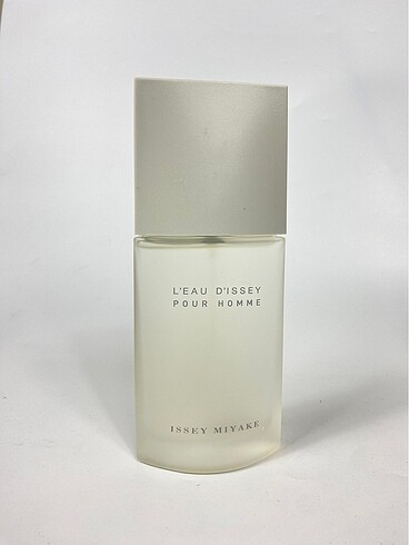 Issey Miyake Issey mıyake leau dıssey pour homme