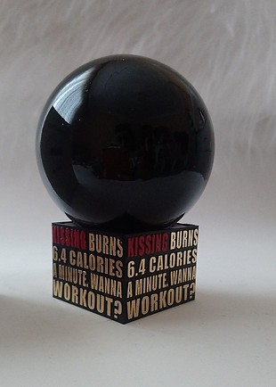 killian kissing 100 ml tester parfüm 