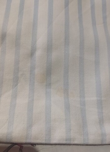 Zara Home Zara home bebek nevresim takımı 