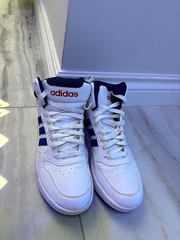 Adidas Spor ayakkabı