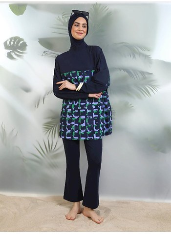 Haşema