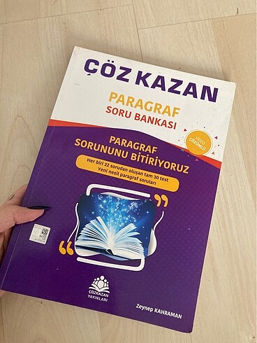 PARAGRAF