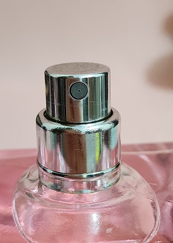 Versace VERSACE BRIGHT CRYSTAL 90 ML EDT
