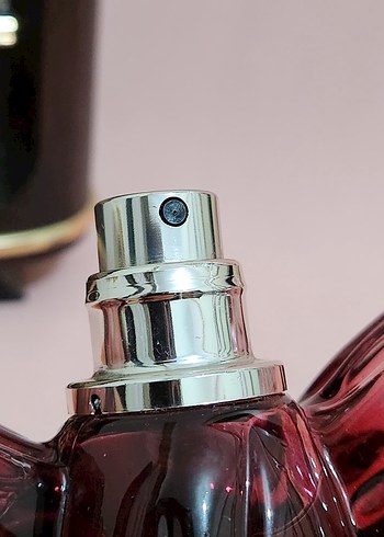 Viktor & Rolf VIKTOR@ROLF BONBON 50 ML EDP