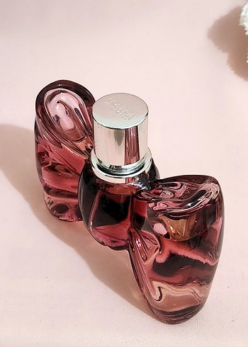  Beden VIKTOR@ROLF BONBON 50 ML EDP