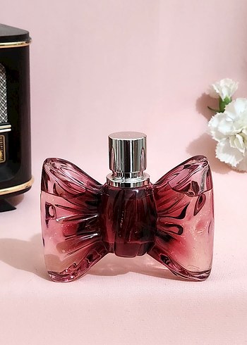 VIKTOR@ROLF BONBON 50 ML EDP
