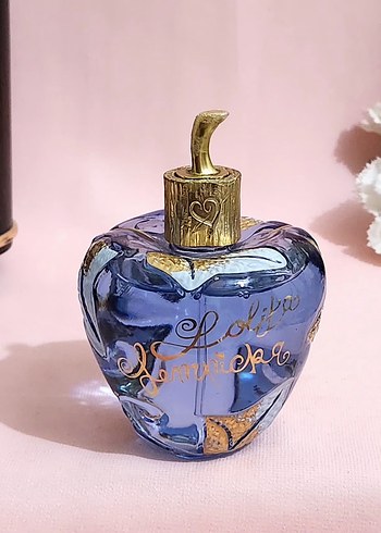 LOLITA LEMPICKA 100 ML EDP