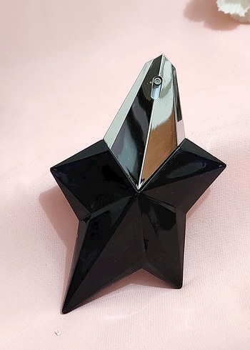THIERRY MUGLER ANGEL ELIXIR 25 ML EDP