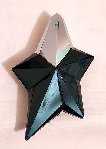  Beden THIERRY MUGLER ANGEL ELIXIR 25 ML EDP