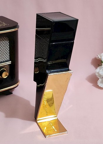 Beden Renk CAROLINA HERRERA BAD BOY 100 ML EDT