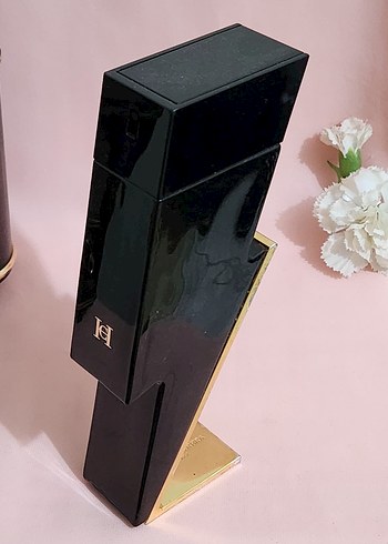 Beden CAROLINA HERRERA BAD BOY 100 ML EDT