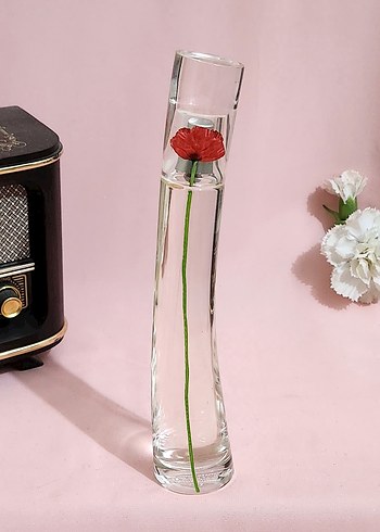 KENZO FLOWER BY KENZO FLAWER 50 ML EDP