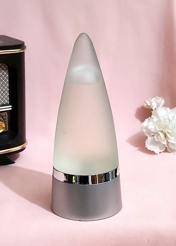  Beden ROCHAS MAN 100 ML EDT erkek
