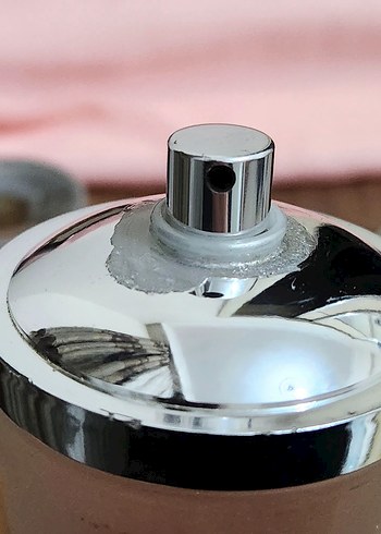 Sephora ROCHAS MAN 100 ML EDT erkek