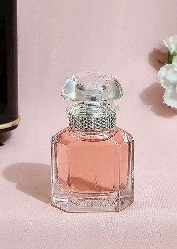 GUERLAIN MON SPARKLING BOUQUET 30 ML EDP