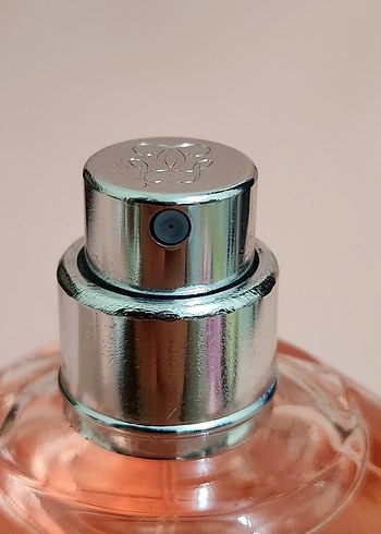 Guerlain GUERLAIN MON SPARKLING BOUQUET 30 ML EDP