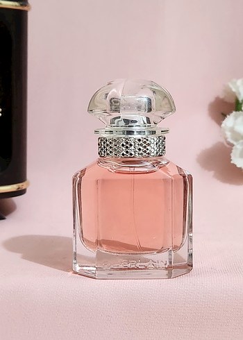  Beden Renk GUERLAIN MON SPARKLING BOUQUET 30 ML EDP