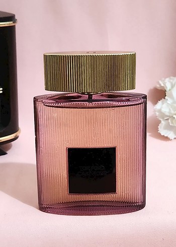 TOM FORD CAFE ROSE 100 ML EDP