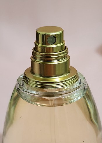 Dior CHRISTIAN DIOR JADORE 30 ML EDP