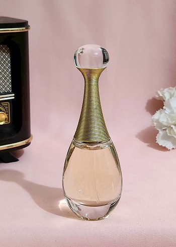 CHRISTIAN DIOR JADORE 30 ML EDP