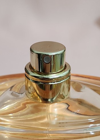  Beden MICHAEL KORS WONDERLUST 30 ML EDP