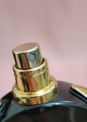  Beden Renk PACO RABANNE OLYMPEA PURE PARFUM 50 ML