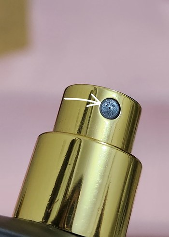  Beden MEMO MARFA 75 ML EDP unisex