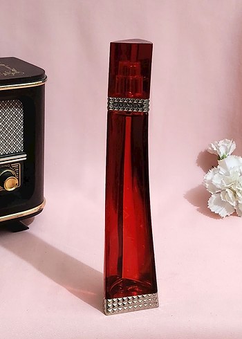 GIVENCHY IRRESITIBLE ABSOLUTELY 50 ML EDP