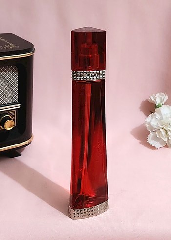 GIVENCHY GIVENCHY IRRESITIBLE ABSOLUTELY 50 ML EDP