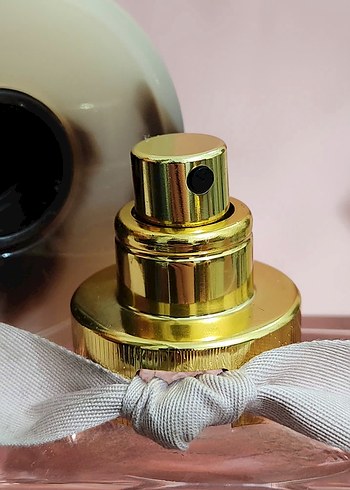 Beden Renk MY BURBERRY BLUSH 90 ML EDP