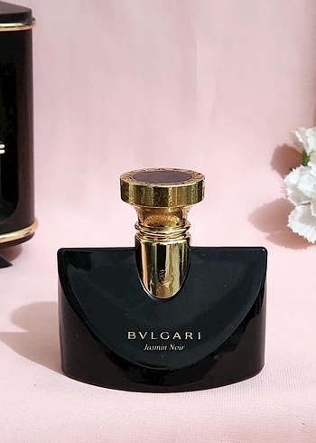 BVLGARİ JASMIN NOİR 50 ML EDP
