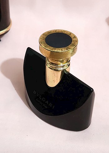  Beden BVLGARİ JASMIN NOİR 50 ML EDP
