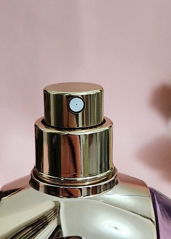  Beden Renk BVLGARI OMNIA AMETHYSTE 100 ML EDT