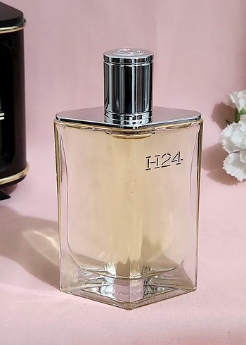 HERMÈS H24 EDT 100 ML