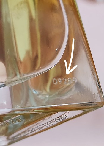  Beden Renk HERMÈS H24 EDT 100 ML