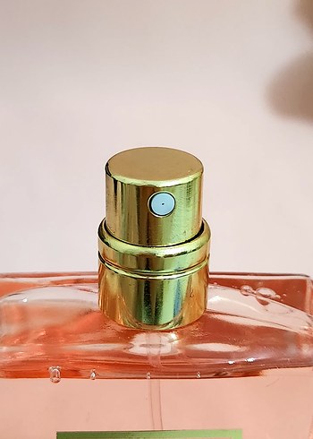 Chanel CHANEL COCO MADEMOİSELLE 50 ML EDP