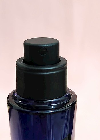 Giorgio Armani GİORGİO ARMANI CODE 50 ML EDP