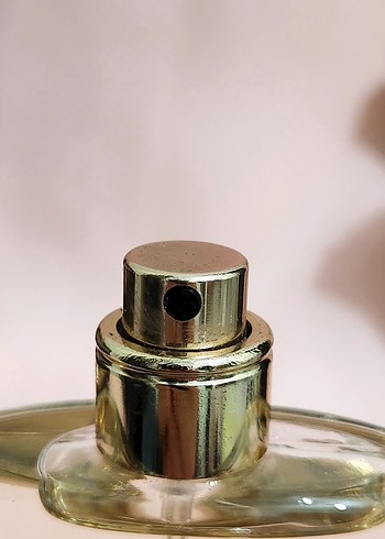 Gucci GUCCI GUILTY POUR FEMME 50 ML EDT bayan