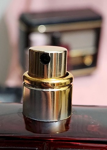 Beden VERSACE EROS FLAME 100 ML EDP erkek