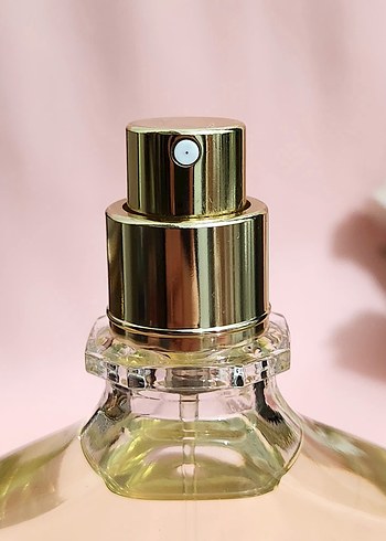 Beden CREED AVENTUS MILLESIME FOR HER 75 ML EDP
