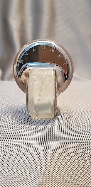 Bvlgari Omnia Crystalline EDT 65 ml