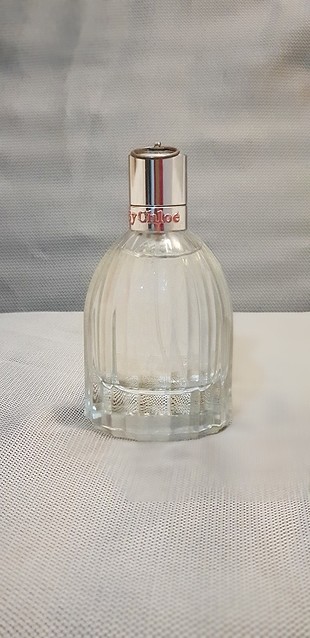 CHLOE SEE BY chloe 50 ML EDP 