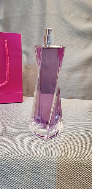 LANCOME HYPNÔSE 75 ML EDP 