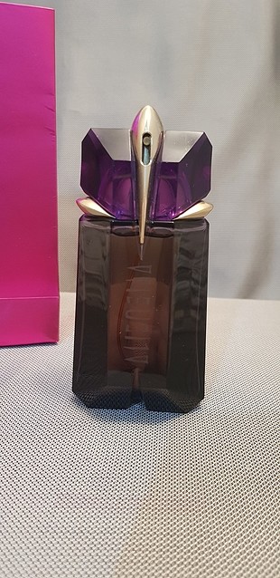 THİERRY MUGLER ALLİEN 60 ML EDP 