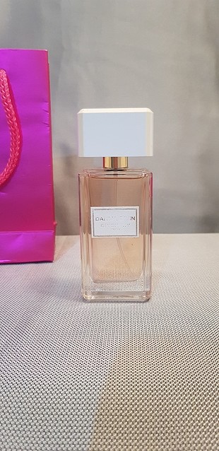 GIVENCHY DAHLIA DIVIN 30 ML EDP 