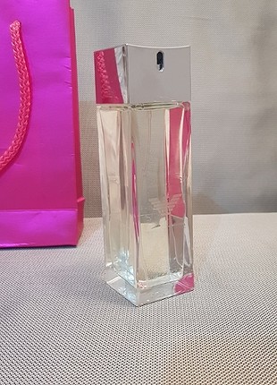 GIORGIO ARMANI DIAMONDS 75 ML EDT erkek 