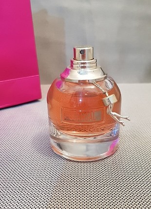 JEAN PAUL GAULTIER SCANDAL 30 ML EDP 