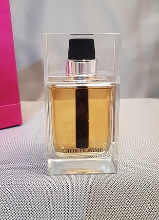 CHIRISTIAN DIOR, DIOR HOME 100 ML EDT 