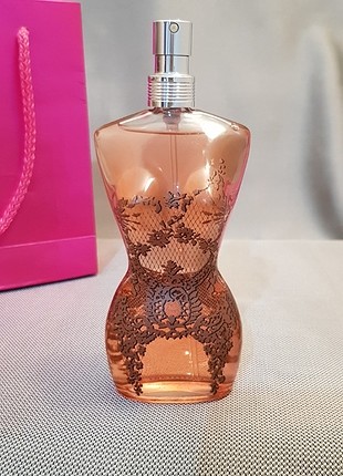 JEAN PAUL GAULTIER 100 ML EDP